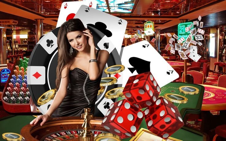 Fitur unggulan aplikasi Dewa Hoki untuk bermain slot online di Android dan iOS