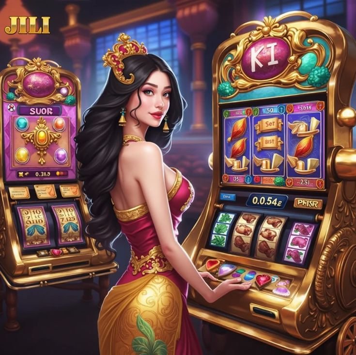 Dewa Hoki kemenangan live casino terbesar pemain Indonesia screenshot asli