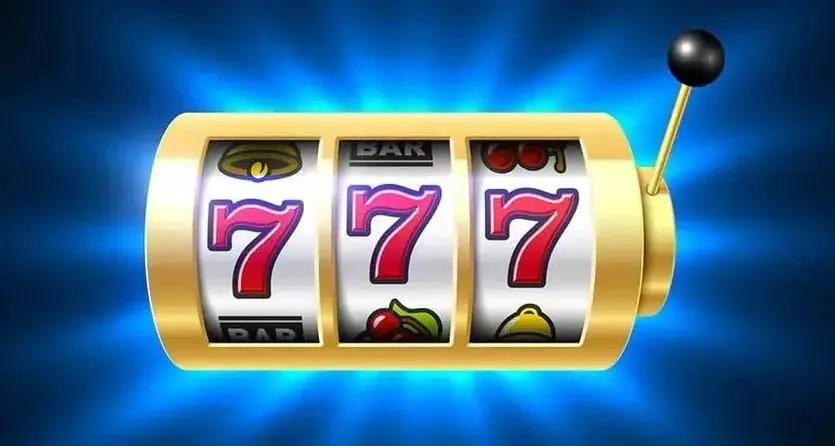 Tampilan aplikasi Dewa Hoki di smartphone – slot online dan casino dalam genggaman