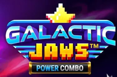 Dewa Hoki taruhan olahraga dan esports Indonesia