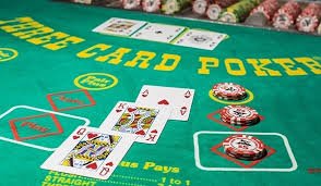 Dewa Hoki permainan slot online gacor terbaik Indonesia