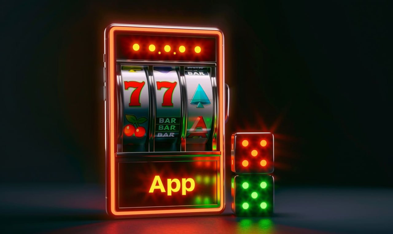 Pengalaman bermain kasino Dewa Hoki yang optimal di smartphone dan berbagai perangkat