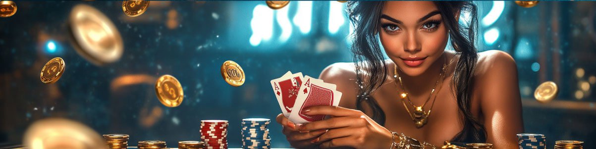 Dewa Hoki proses penarikan kemenangan cepat slot online Indonesia terpercaya