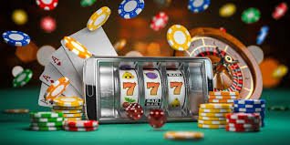 Bukti kemenangan nyata pemain Dewa Hoki penarikan slot jackpot