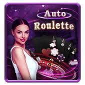Dewa Hoki Live Casino Blackjack dan game show interaktif online