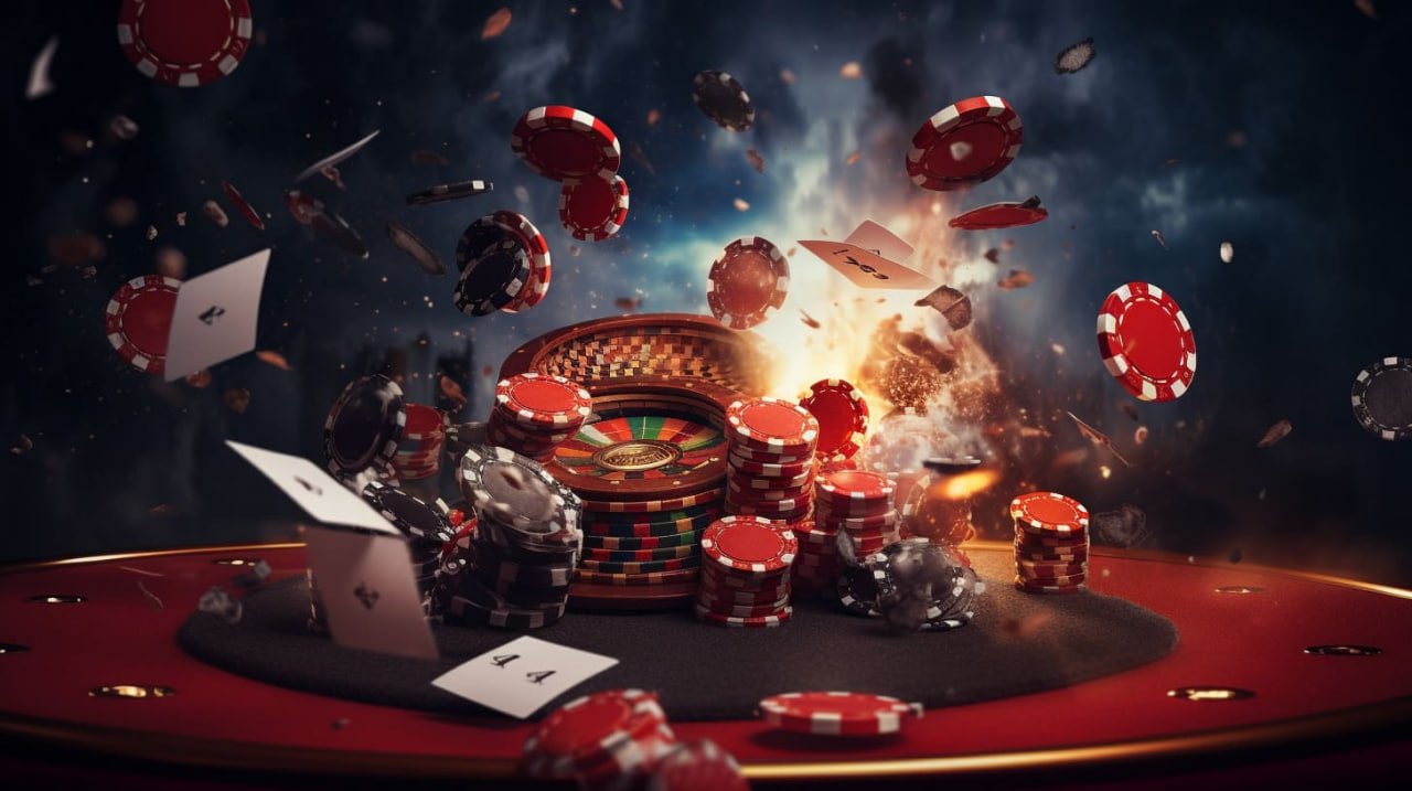 Dewa Hoki Live Casino dealer sungguhan meja baccarat online Indonesia