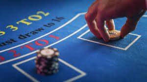 Dewa Hoki live casino dealer asli siaran langsung