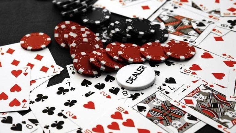 Cara naik level VIP Dewa Hoki lebih cepat dengan strategi akumulasi poin optimal